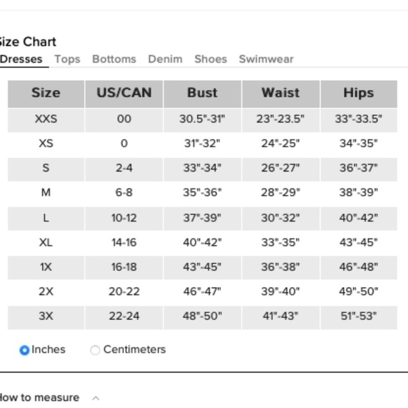 LULU's Prom Wedding Bridesmaid Romantic Garden Floral Flowy Maxi Dress NWOT - Picture 2 of 4